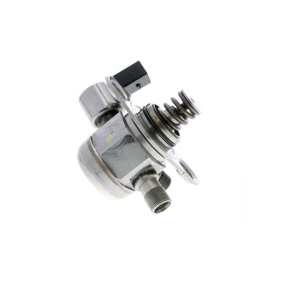 VEMO Mechanical Fuel Pump V30-25-0006