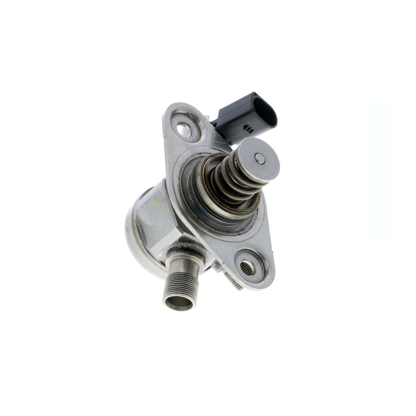 VEMO Mechanical Fuel Pump V30-25-0006