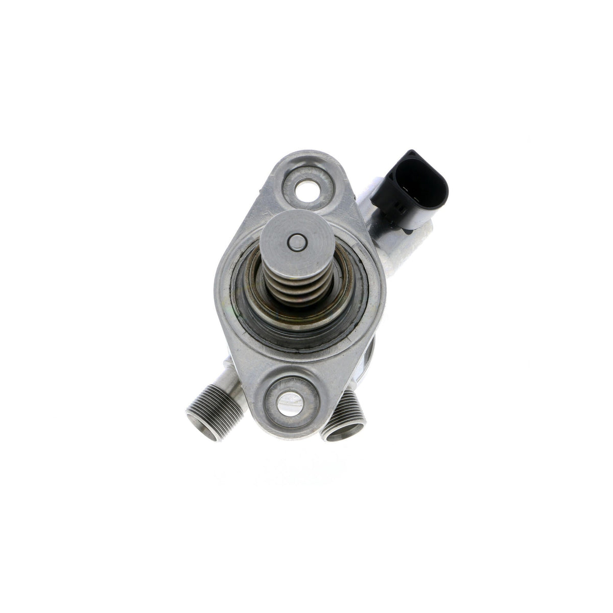 VEMO Mechanical Fuel Pump V30-25-0006