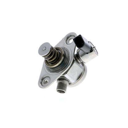 VEMO Mechanical Fuel Pump V30-25-0006