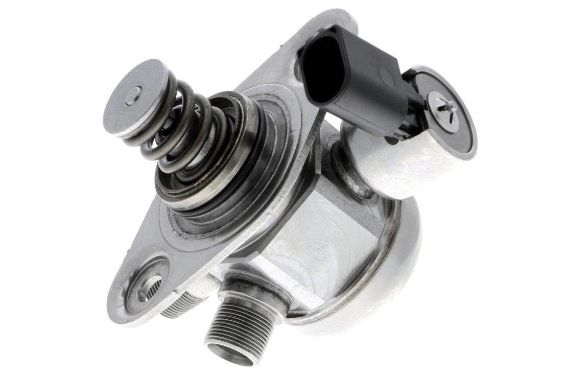 VEMO Mechanical Fuel Pump V30-25-0006