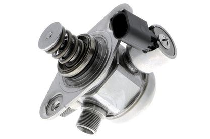 VEMO Mechanical Fuel Pump V30-25-0006
