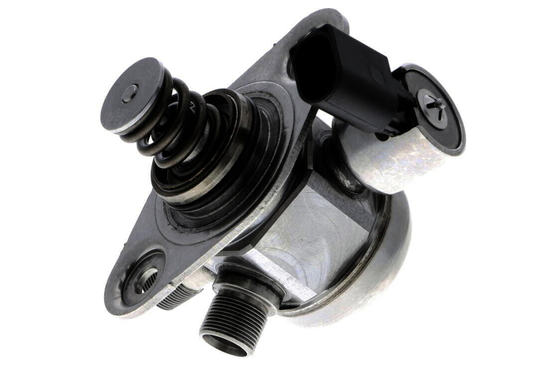 VEMO Mechanical Fuel Pump V30-25-0006