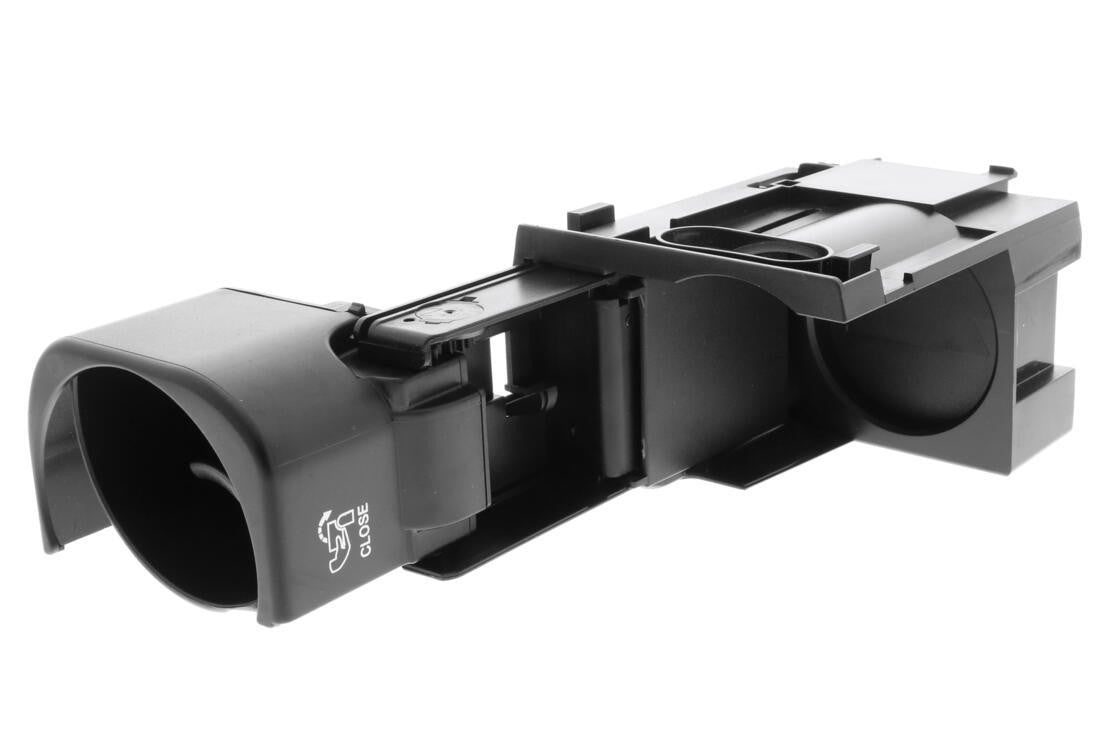 VEMO Cup Holder V30-29-0001