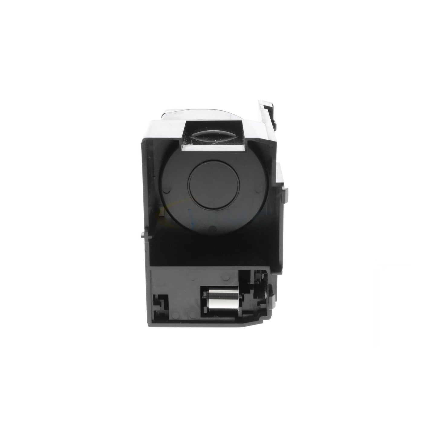 VEMO Cup Holder V30-29-0001