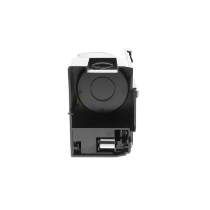 VEMO Cup Holder V30-29-0001