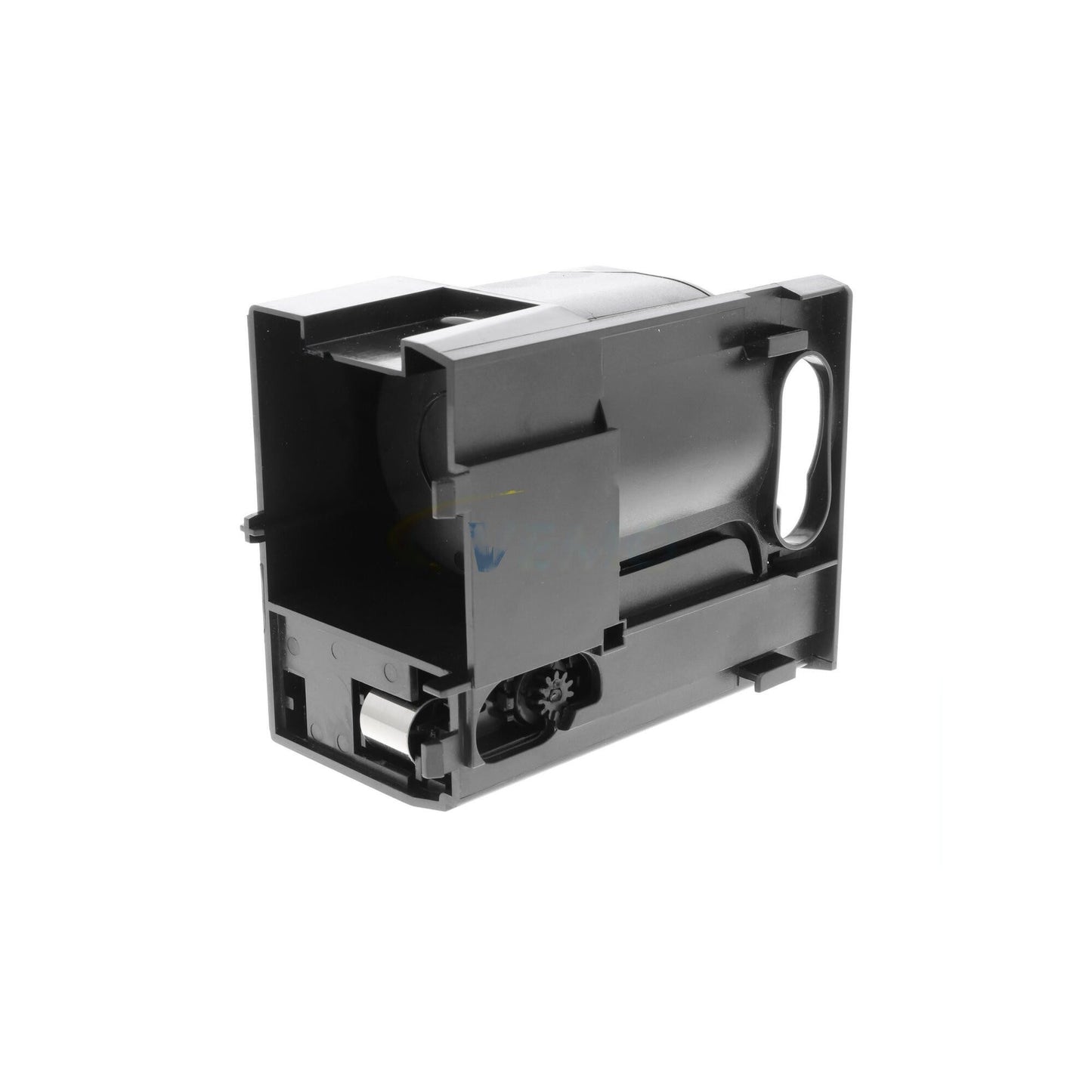 VEMO Cup Holder V30-29-0001