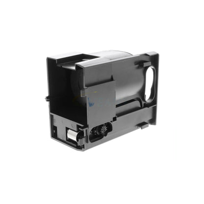VEMO Cup Holder V30-29-0001