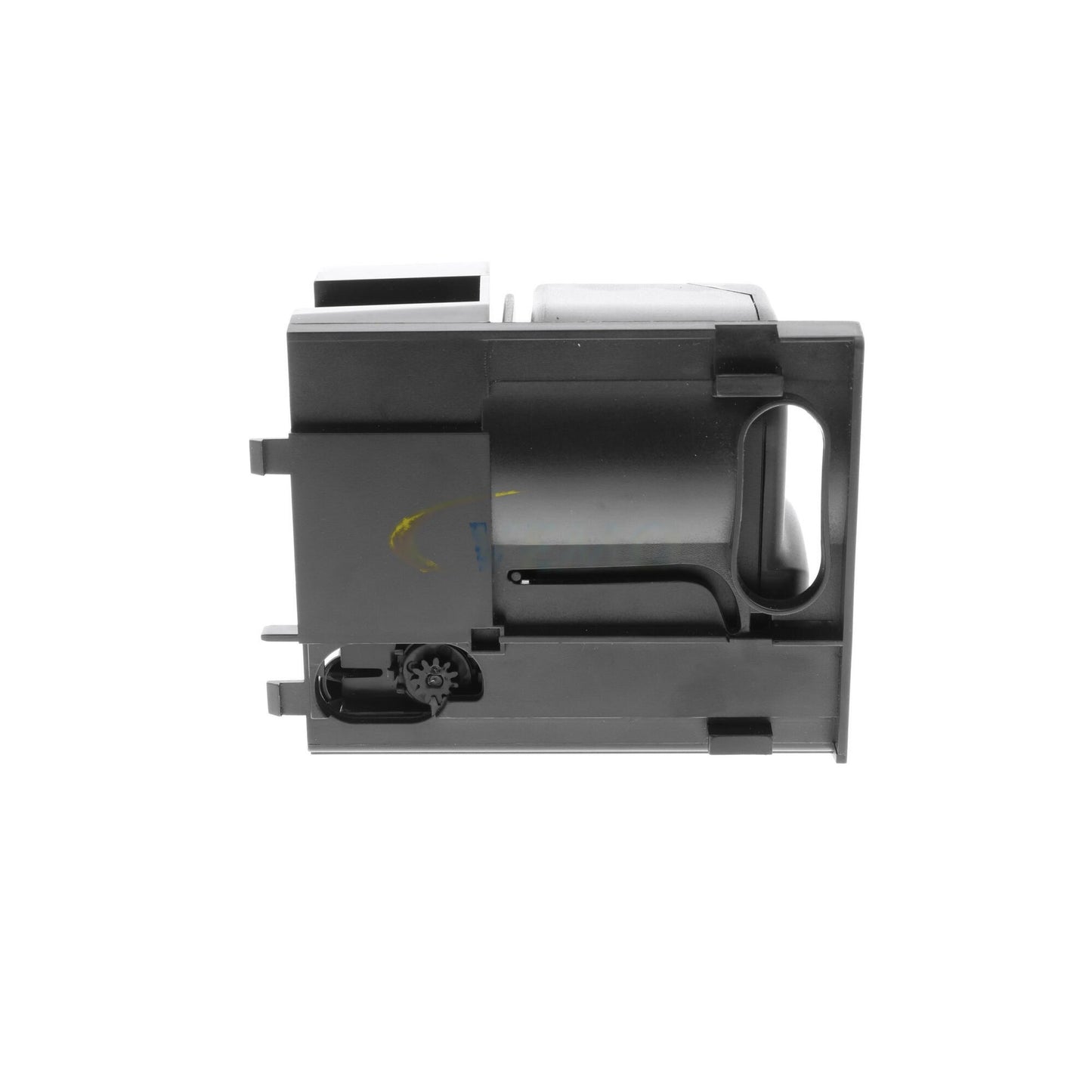 VEMO Cup Holder V30-29-0001