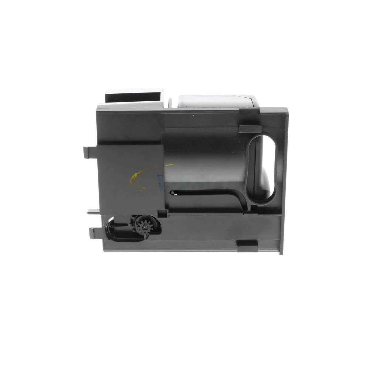 VEMO Cup Holder V30-29-0001