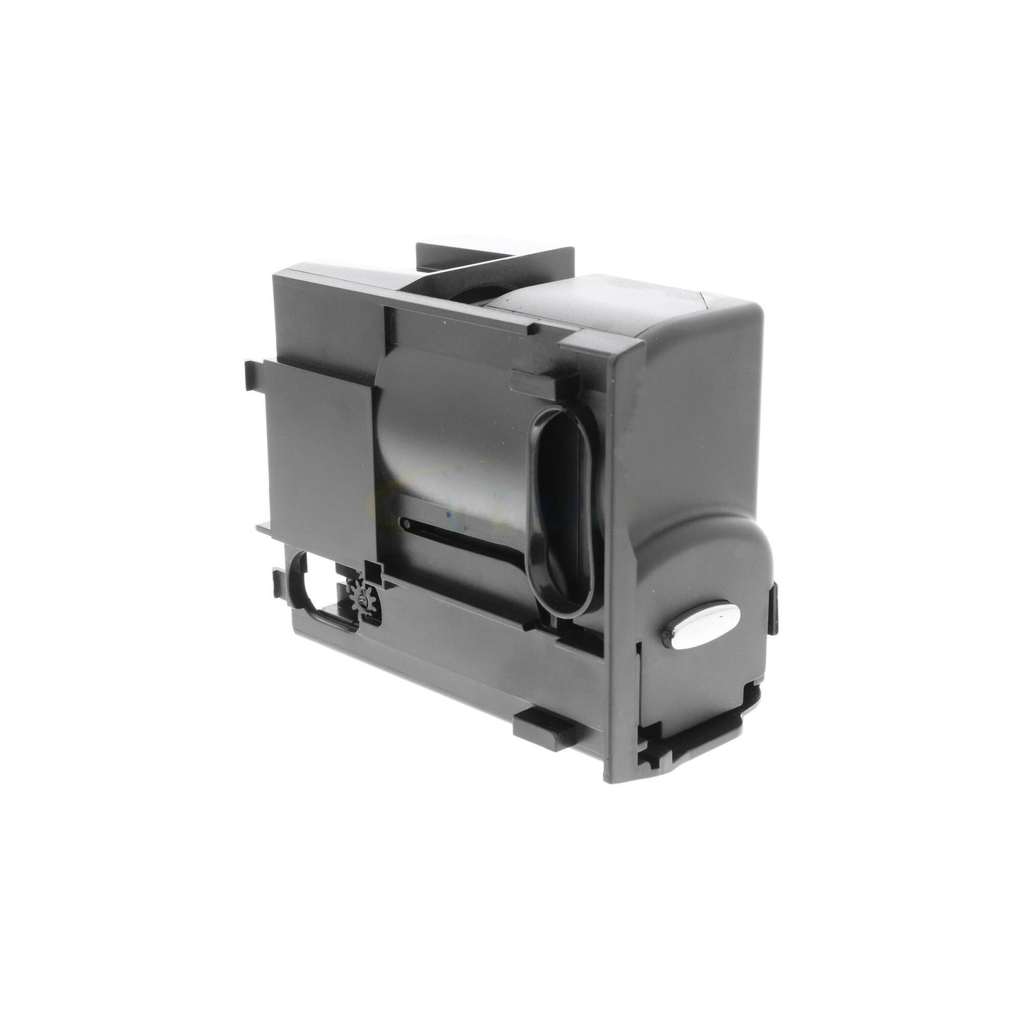 VEMO Cup Holder V30-29-0001