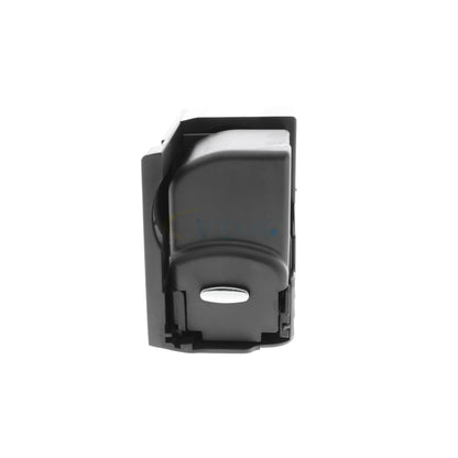 VEMO Cup Holder V30-29-0001