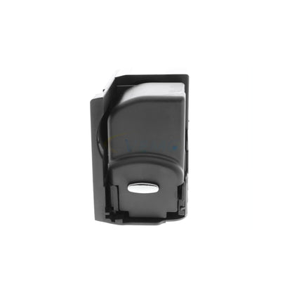 VEMO Cup Holder V30-29-0001