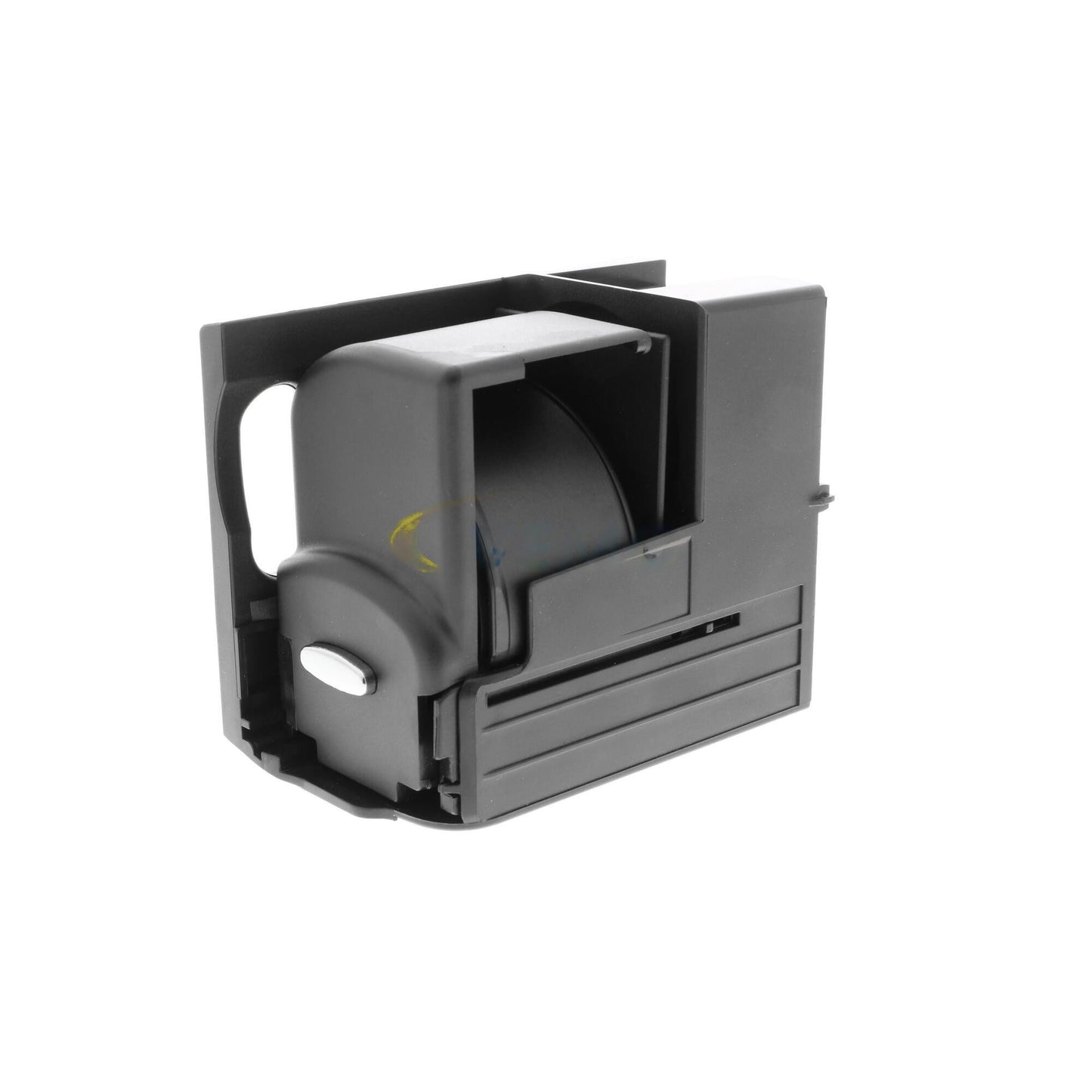 VEMO Cup Holder V30-29-0001