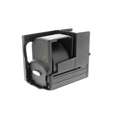 VEMO Cup Holder V30-29-0001