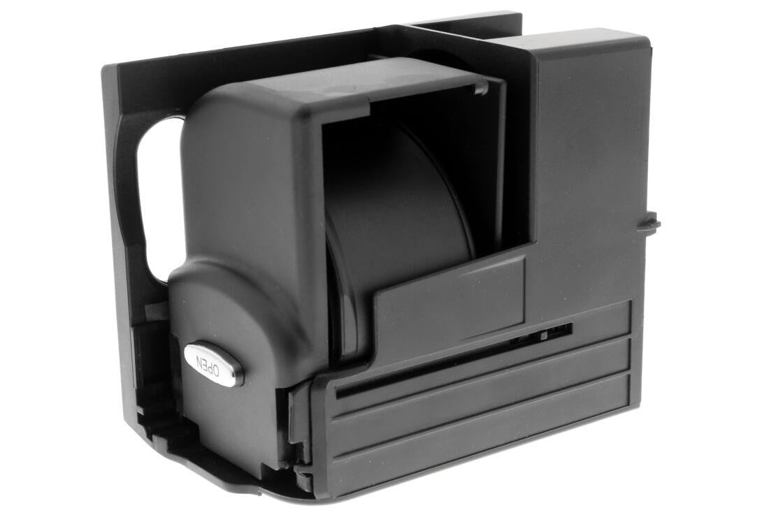 VEMO Cup Holder V30-29-0001