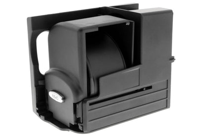 VEMO Cup Holder V30-29-0001