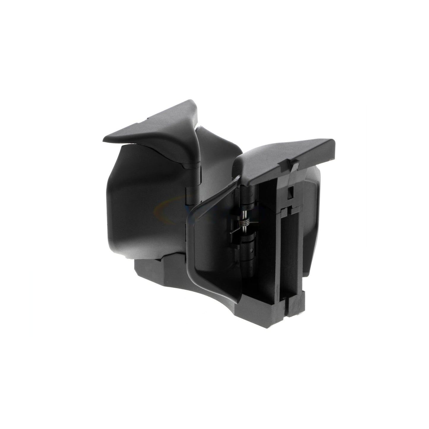 VEMO Cup Holder V30-29-0002