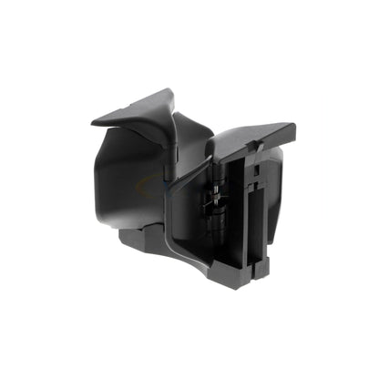 VEMO Cup Holder V30-29-0002