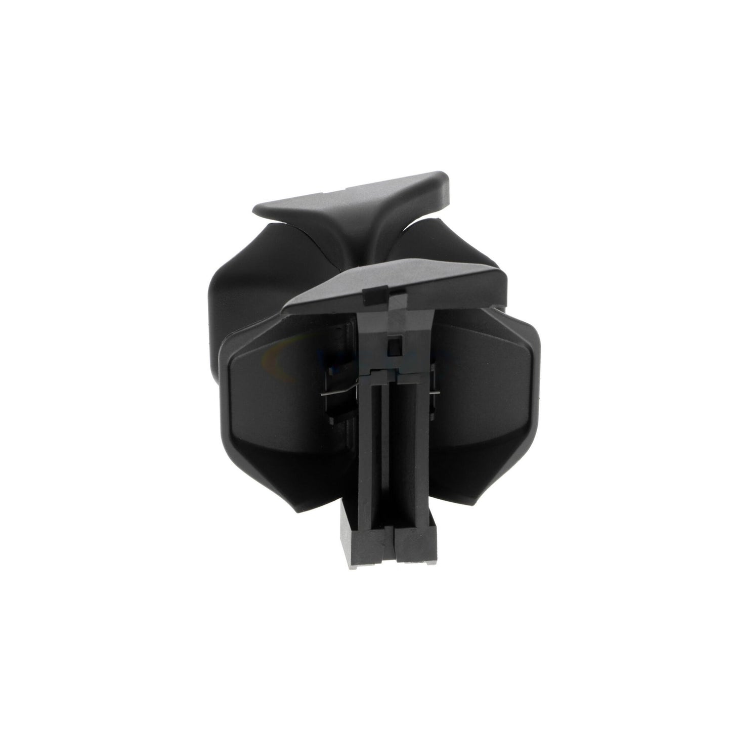 VEMO Cup Holder V30-29-0002