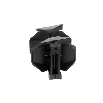 VEMO Cup Holder V30-29-0002