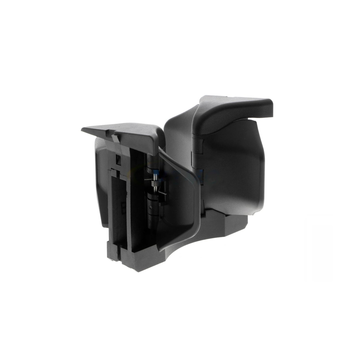 VEMO Cup Holder V30-29-0002