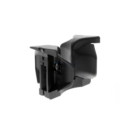 VEMO Cup Holder V30-29-0002