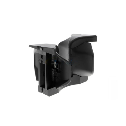VEMO Cup Holder V30-29-0002