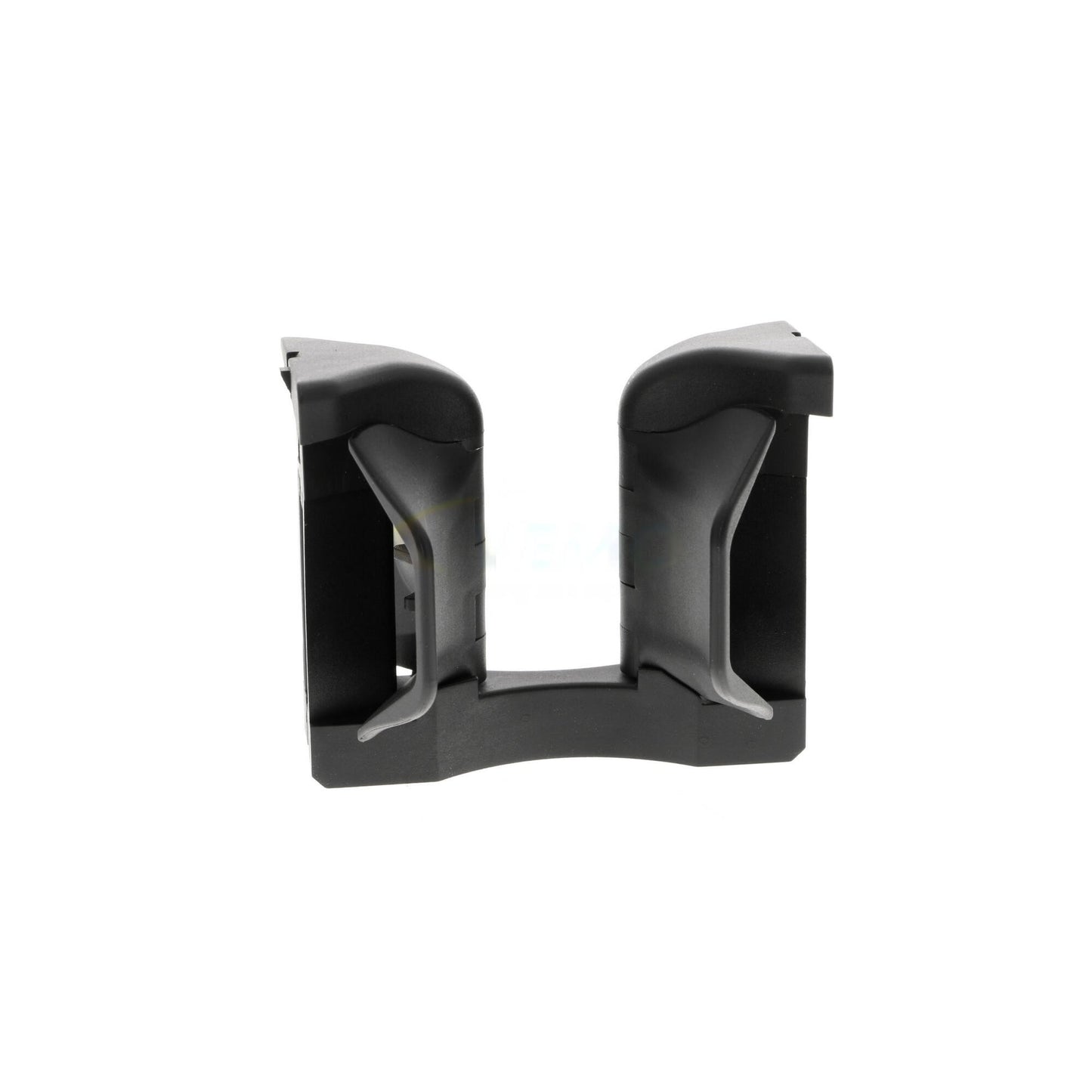 VEMO Cup Holder V30-29-0002