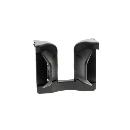 VEMO Cup Holder V30-29-0002