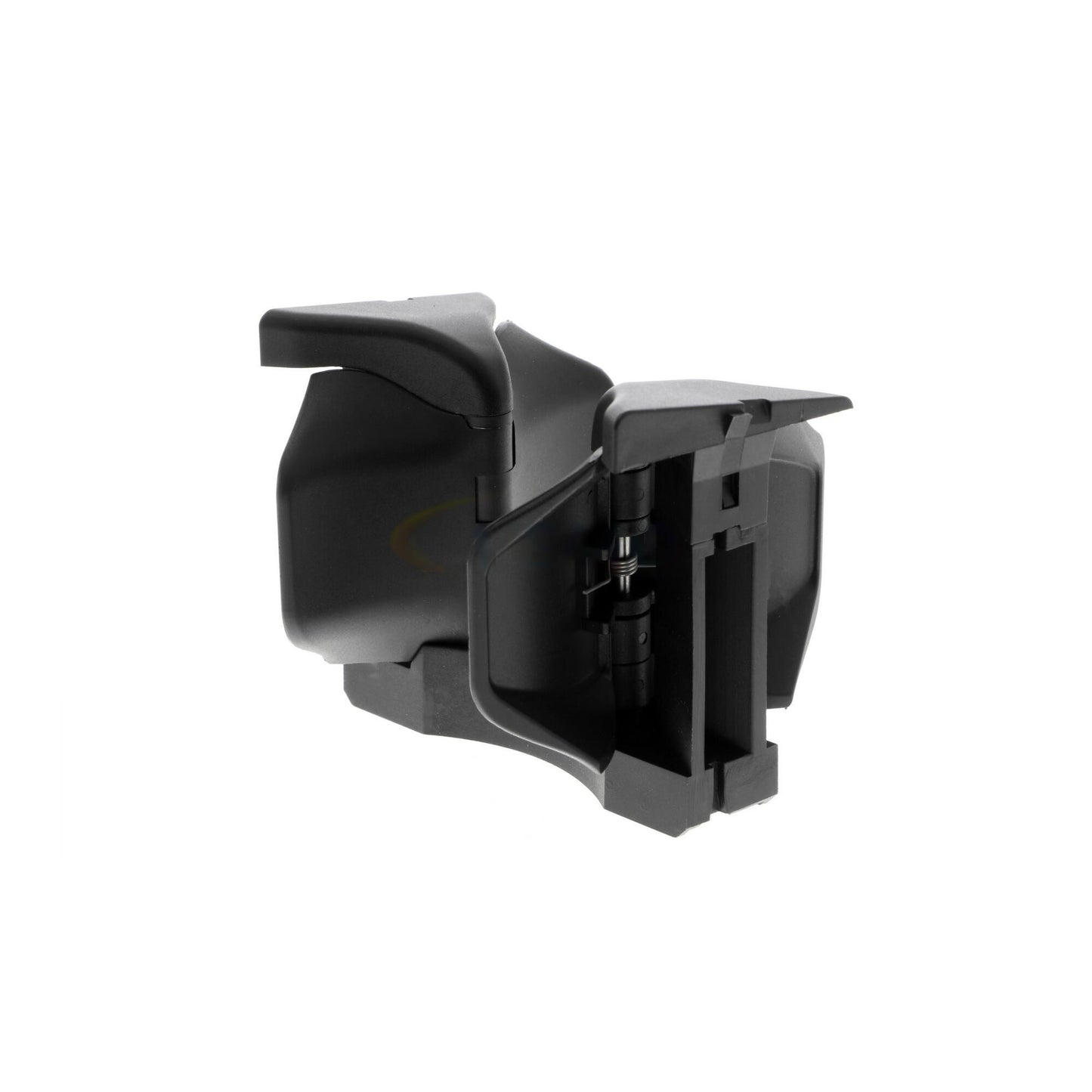VEMO Cup Holder V30-29-0002