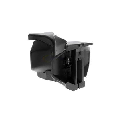 VEMO Cup Holder V30-29-0002
