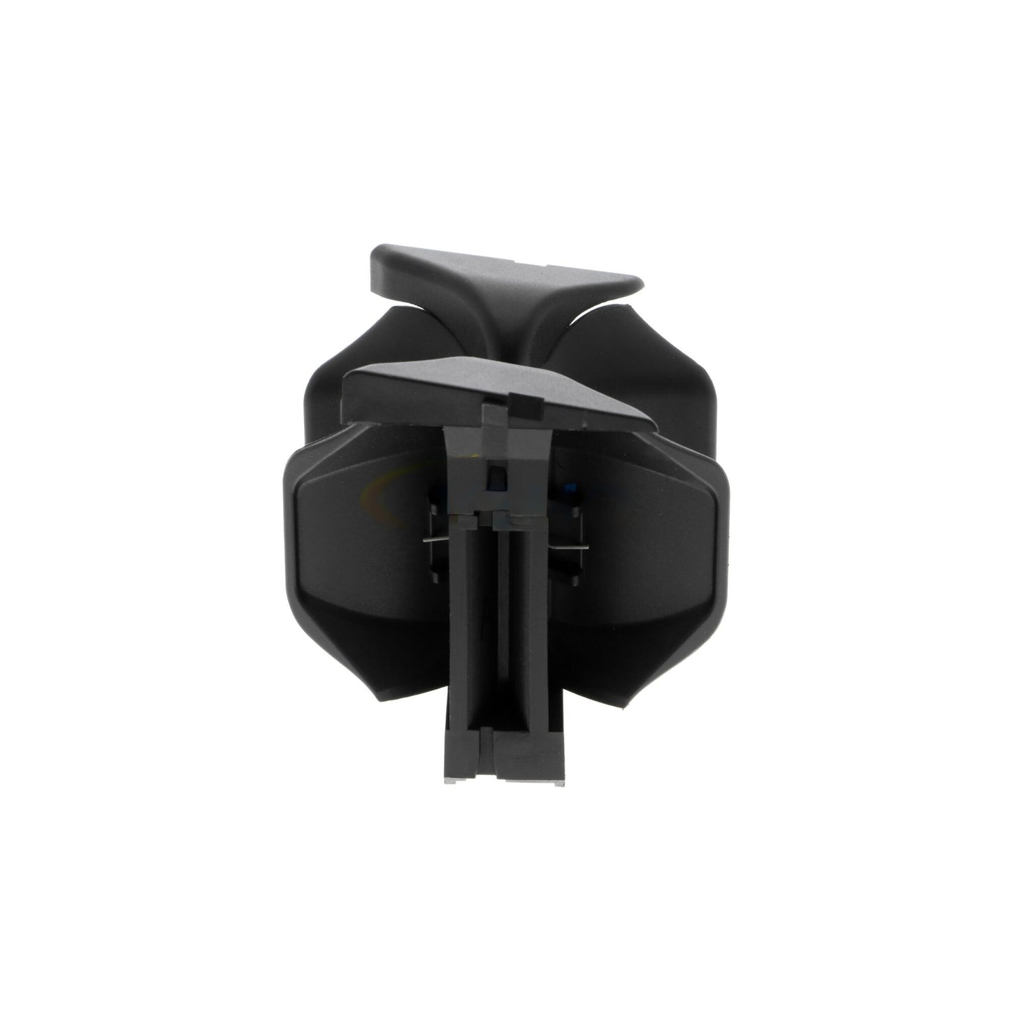 VEMO Cup Holder V30-29-0002