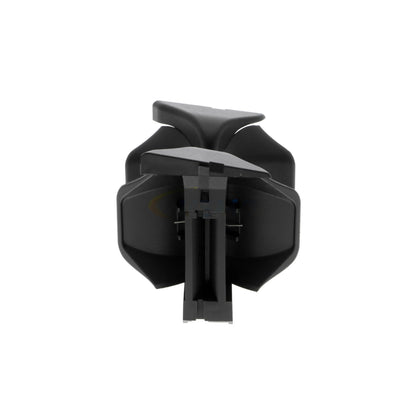 VEMO Cup Holder V30-29-0002