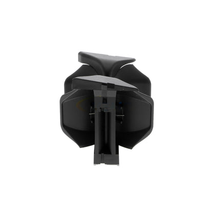 VEMO Cup Holder V30-29-0002