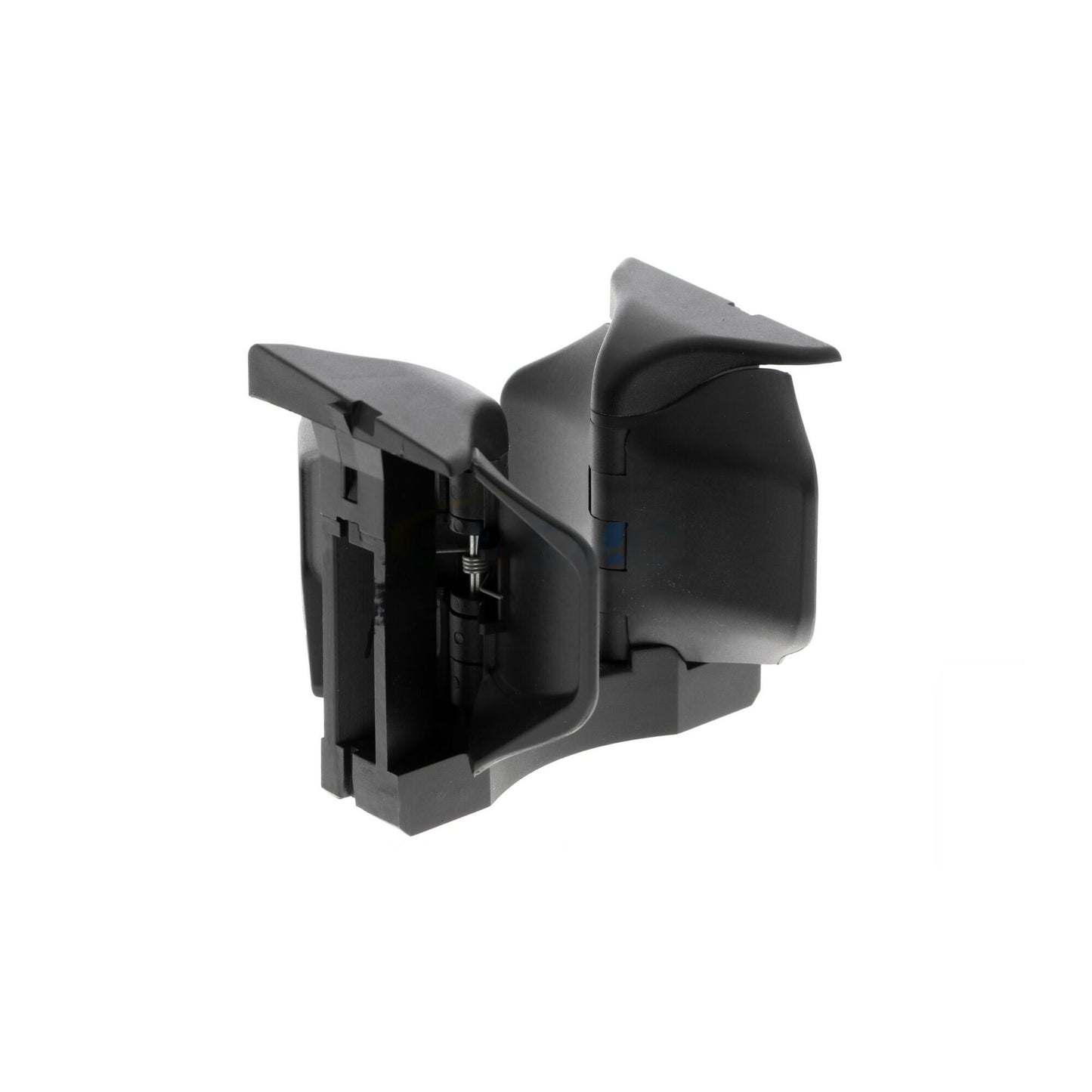 VEMO Cup Holder V30-29-0002