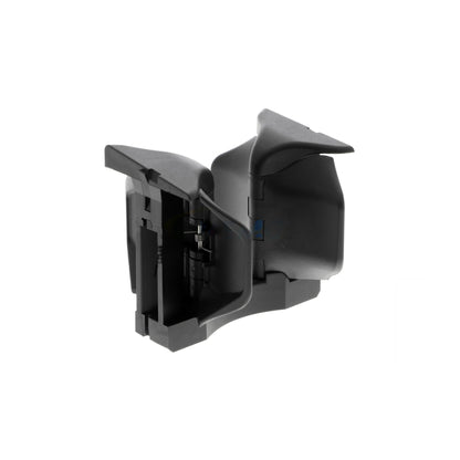 VEMO Cup Holder V30-29-0002