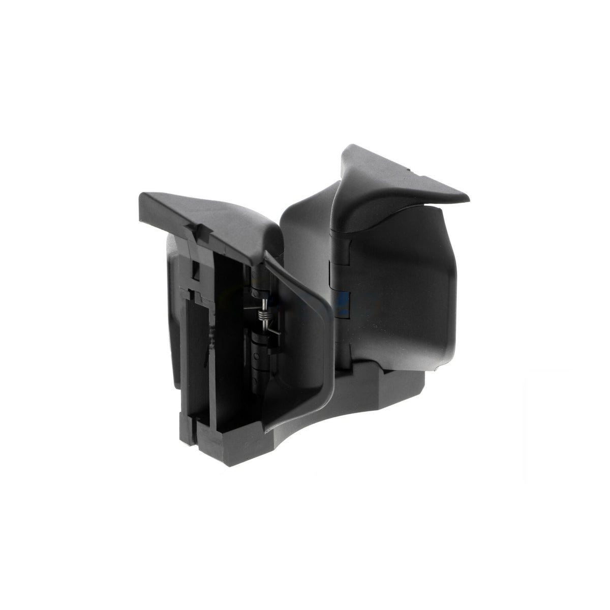VEMO Cup Holder V30-29-0002