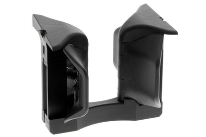 VEMO Cup Holder V30-29-0002
