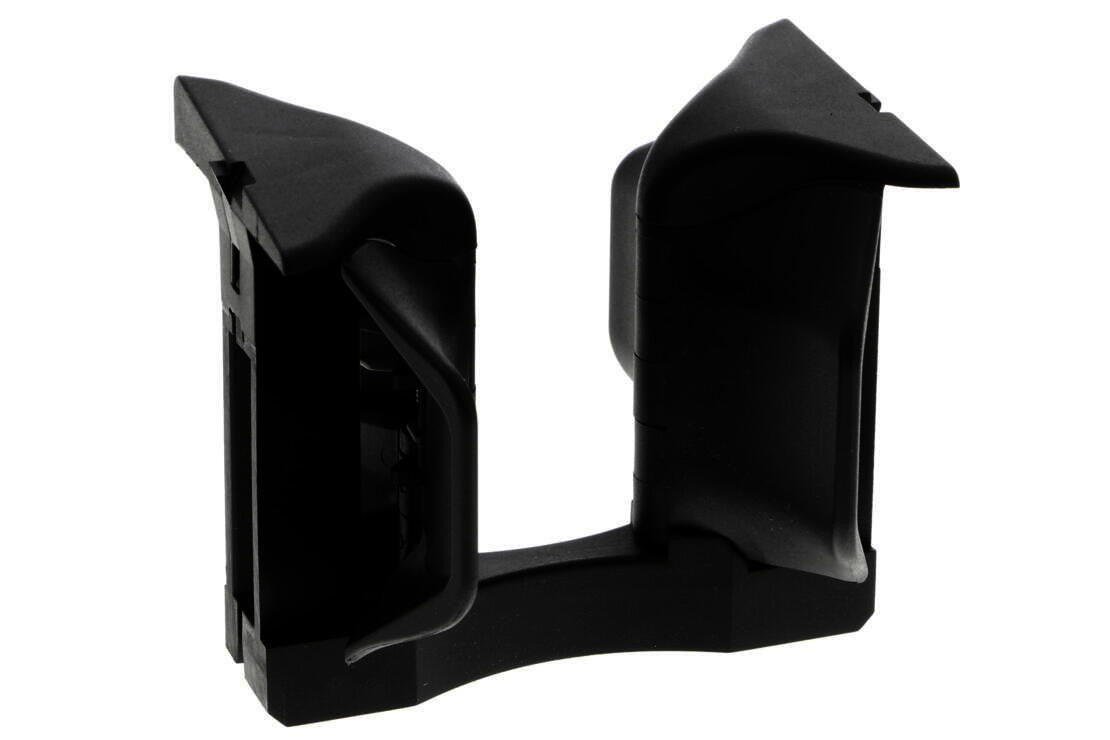 VEMO Cup Holder V30-29-0002