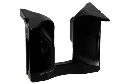 VEMO Cup Holder V30-29-0002