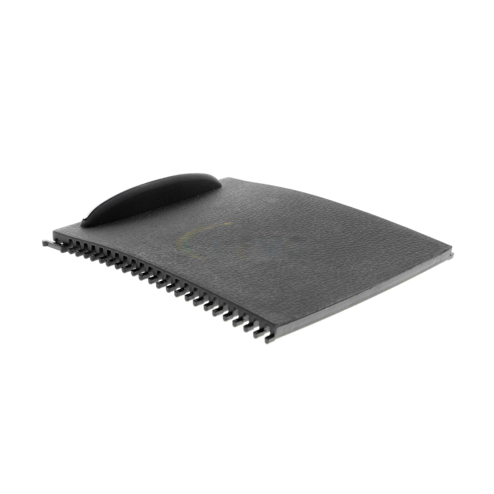 VEMO Console Cover V30-29-0008