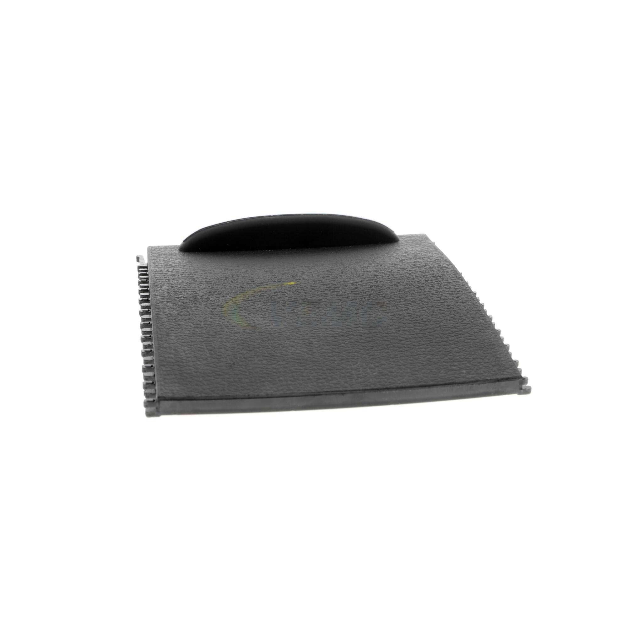 VEMO Console Cover V30-29-0008