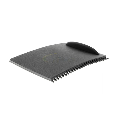 VEMO Console Cover V30-29-0008