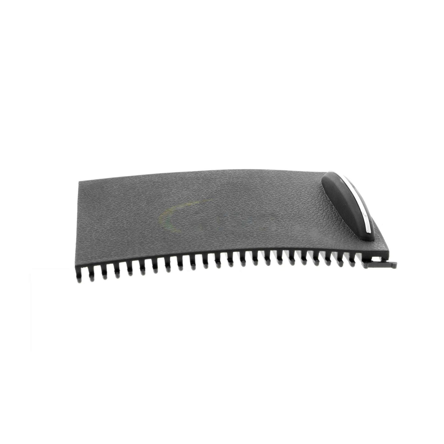 VEMO Console Cover V30-29-0008
