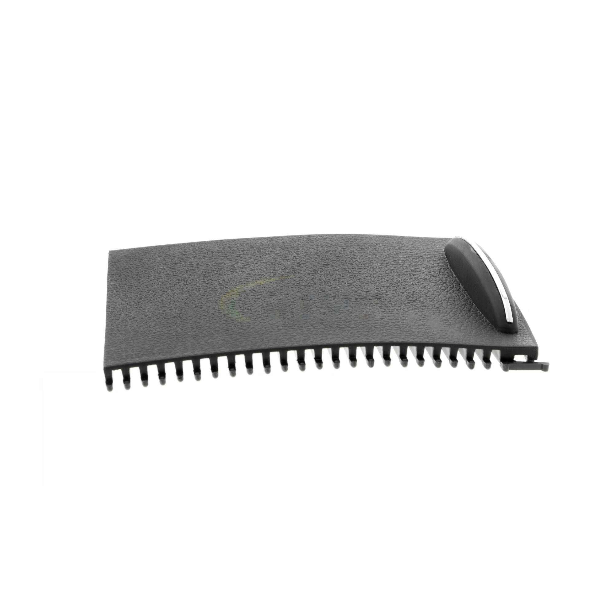 VEMO Console Cover V30-29-0008