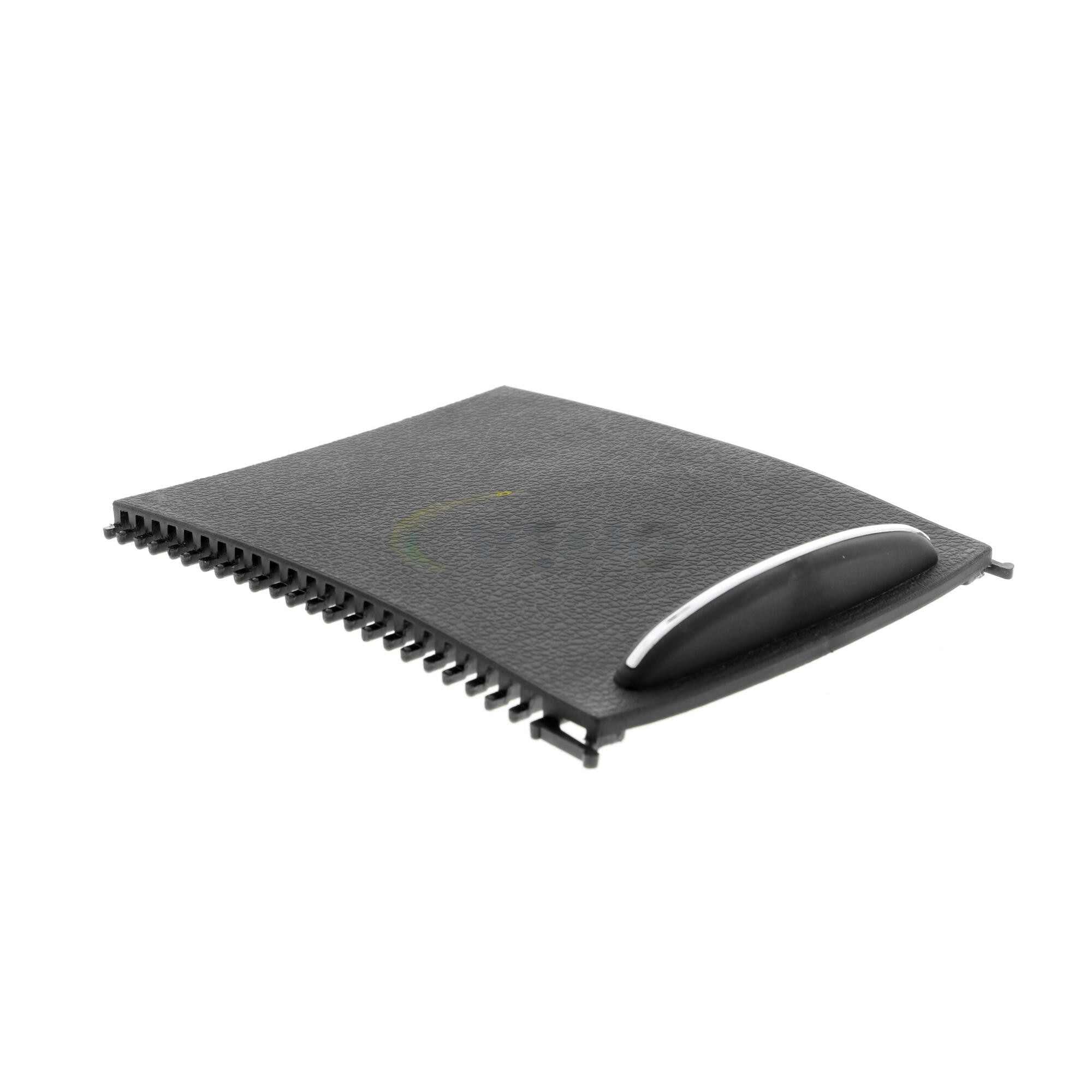 VEMO Console Cover V30-29-0008