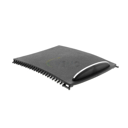 VEMO Console Cover V30-29-0008