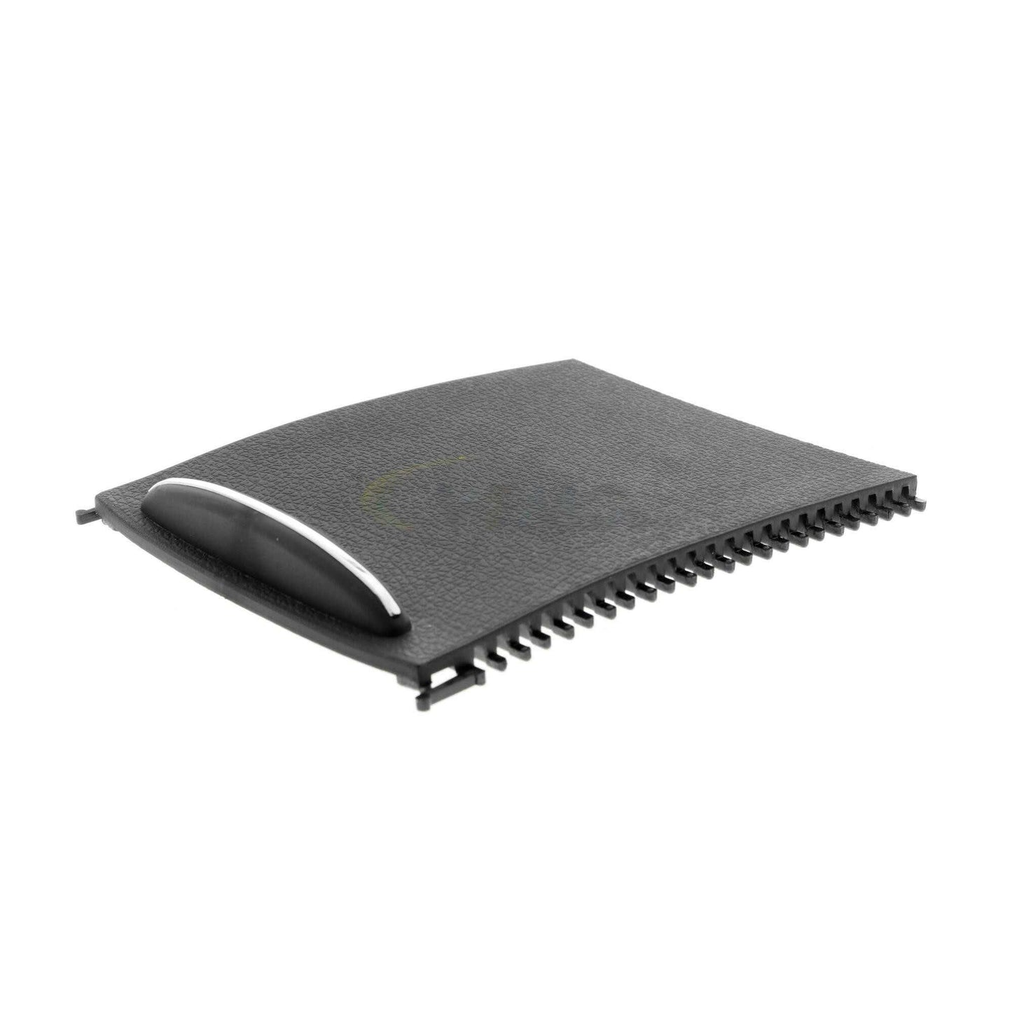 VEMO Console Cover V30-29-0008