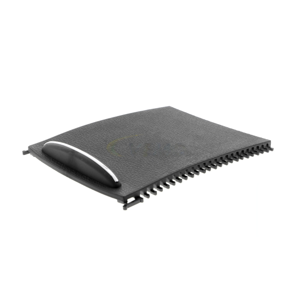 VEMO Console Cover V30-29-0008